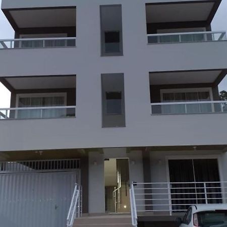 Apartamento Bombas Buitenkant foto