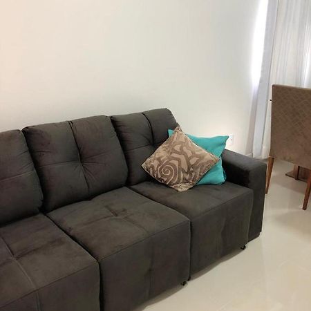 Apartamento Bombas Buitenkant foto