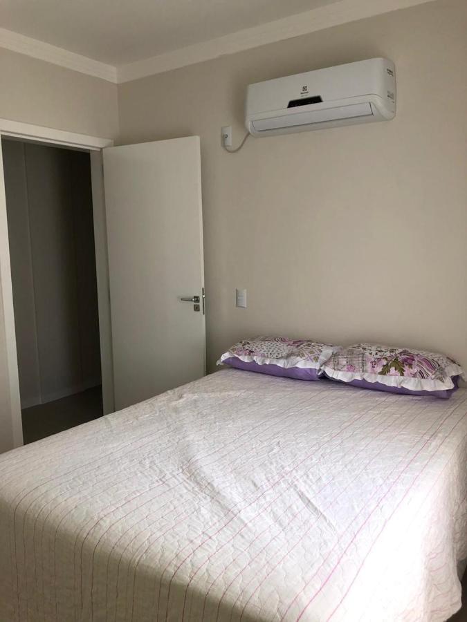 Apartamento Bombas Buitenkant foto